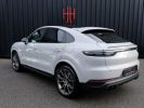 Porsche Cayenne - Photo 167276594