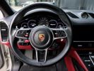 Porsche Cayenne - Photo 167276603