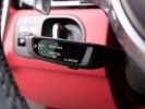 Porsche Cayenne - Photo 167276604