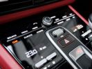 Porsche Cayenne - Photo 167276606