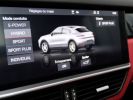 Porsche Cayenne - Photo 167276607