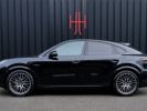 Porsche Cayenne - Photo 167465286