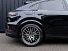 Porsche Cayenne - Photo 167465288