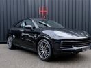 Porsche Cayenne - Photo 167465290