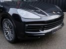 Porsche Cayenne - Photo 167465291