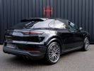 Porsche Cayenne - Photo 167465294