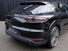 Porsche Cayenne - Photo 167465295