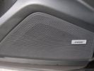 Porsche Cayenne - Photo 167465300