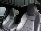 Porsche Cayenne - Photo 167465308