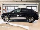 Porsche Cayenne - Photo 169940839