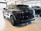 Porsche Cayenne - Photo 169940840