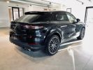 Porsche Cayenne - Photo 169940842