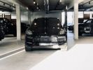 Porsche Cayenne - Photo 169940844