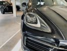 Porsche Cayenne - Photo 169940845