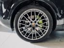 Porsche Cayenne - Photo 169940847