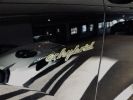 Porsche Cayenne - Photo 169940848