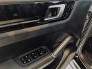 Porsche Cayenne - Photo 169940850