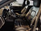 Porsche Cayenne - Photo 169940853