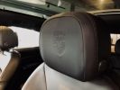 Porsche Cayenne - Photo 169940854