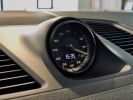 Porsche Cayenne - Photo 169940855