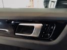 Porsche Cayenne - Photo 169940857