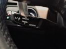 Porsche Cayenne - Photo 169940860