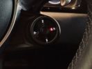 Porsche Cayenne - Photo 169940862