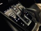 Porsche Cayenne - Photo 169940864