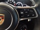 Porsche Cayenne - Photo 169940866