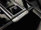 Porsche Cayenne - Photo 169940867