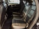 Porsche Cayenne - Photo 169940868