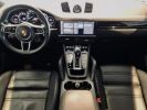 Porsche Cayenne - Photo 169940869