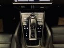 Porsche Cayenne - Photo 169940871