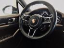 Porsche Cayenne - Photo 169940872