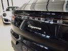 Porsche Cayenne - Photo 169940873