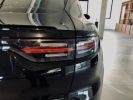 Porsche Cayenne - Photo 169940874