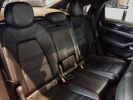 Porsche Cayenne - Photo 169940876