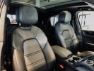 Porsche Cayenne - Photo 169940877