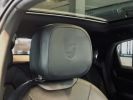 Porsche Cayenne - Photo 169940878