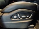 Porsche Cayenne - Photo 169940879