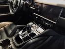 Porsche Cayenne - Photo 169940881