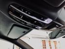 Porsche Cayenne - Photo 169940882