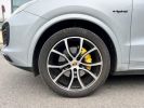 Porsche Cayenne - Photo 138481402