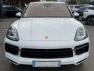 Porsche Cayenne - Photo 169061195