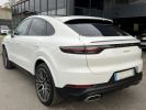 Porsche Cayenne - Photo 169061207