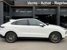 Porsche Cayenne - Photo 169061226