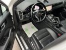 Porsche Cayenne - Photo 169061240