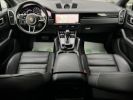 Porsche Cayenne - Photo 169061241