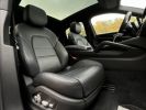 Porsche Cayenne - Photo 169061242