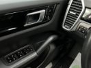 Porsche Cayenne - Photo 169061243